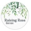 raising_rose